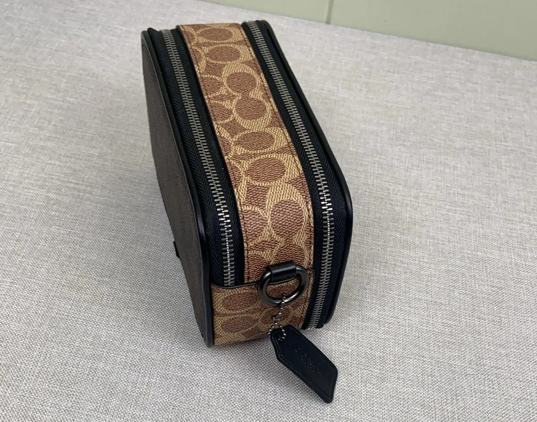All Categories Coach Men's Bags (COACH) CAB80