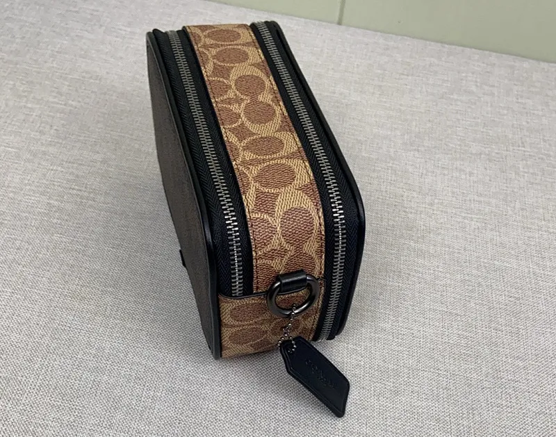 All Categories Coach Men's Bags (COACH) CAB80