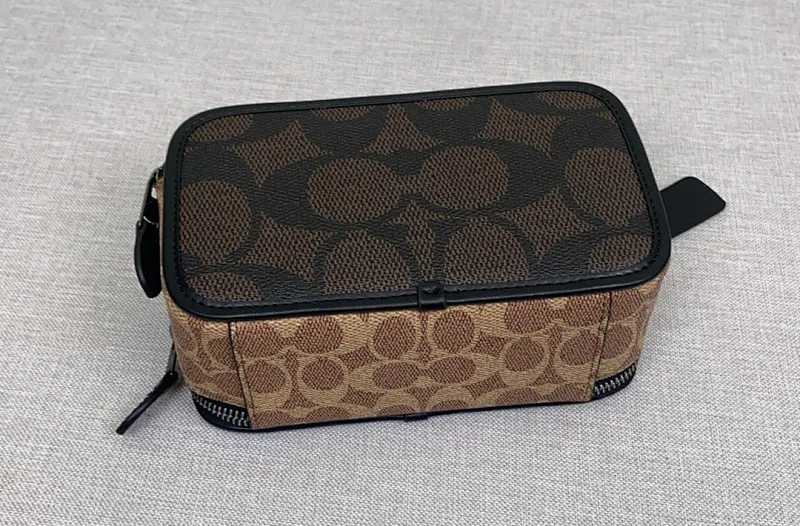 All Categories Coach Men's Bags (COACH) CAB80