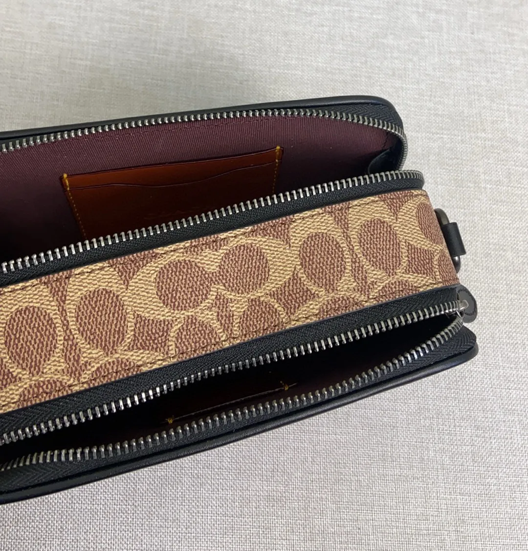 All Categories Coach Men's Bags (COACH) CAB80