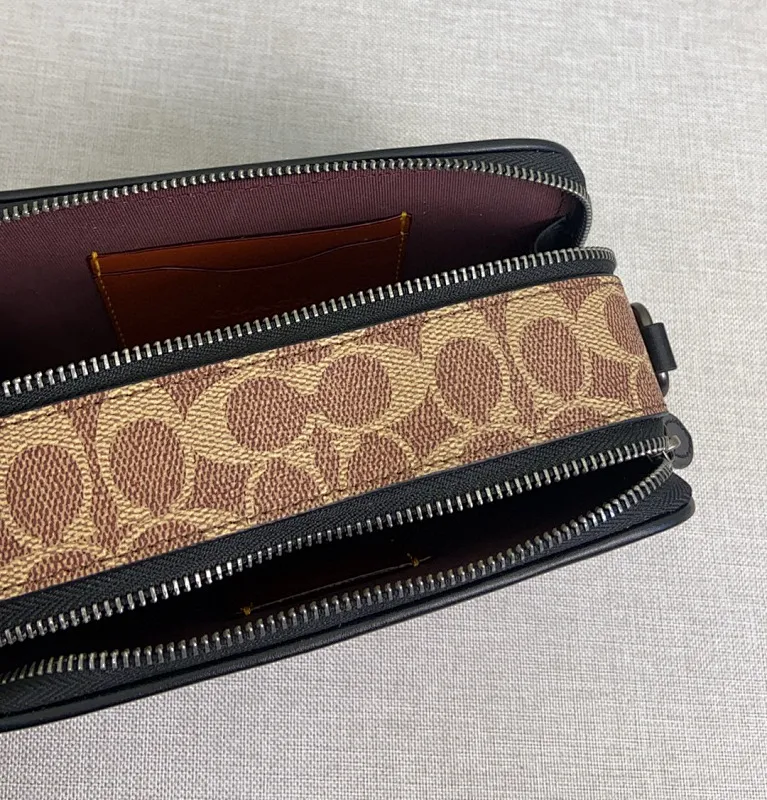 All Categories Coach Men's Bags (COACH) CAB80