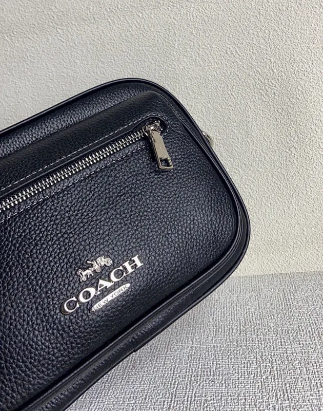 All Categories Coach Men's Bags (COACH) Coach CJ509