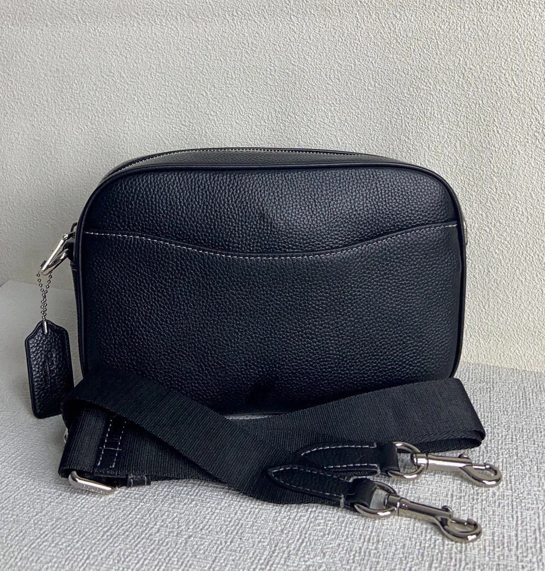 All Categories Coach Men's Bags (COACH) Coach CJ509