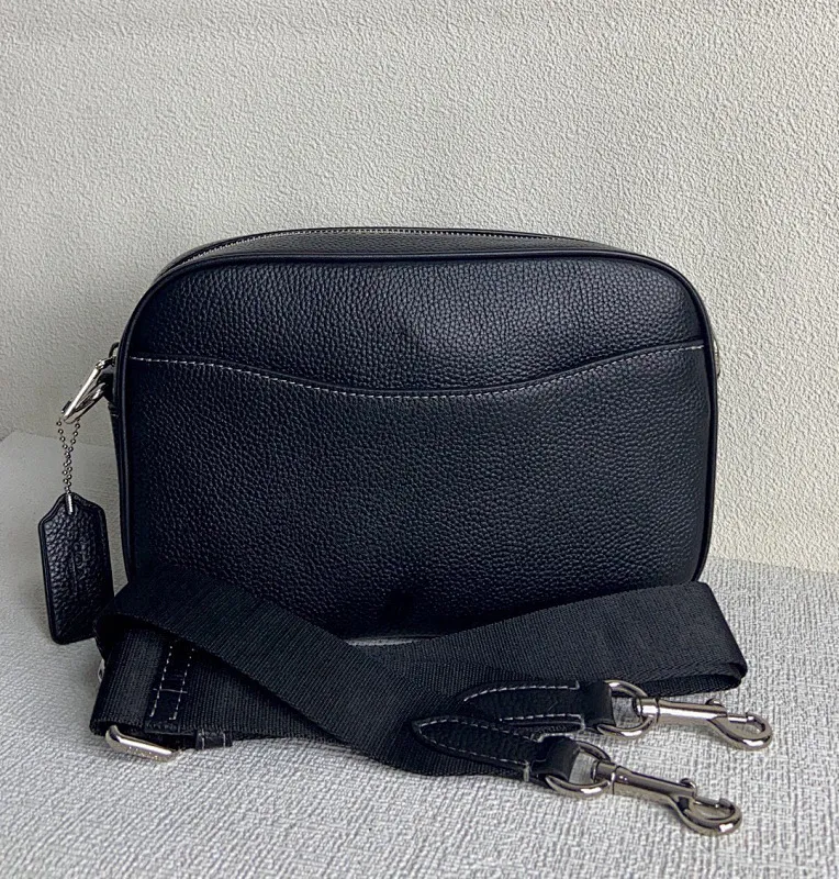 All Categories Coach Men's Bags (COACH) Coach CJ509
