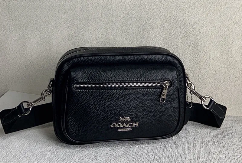 All Categories Coach Men's Bags (COACH) Coach CJ509