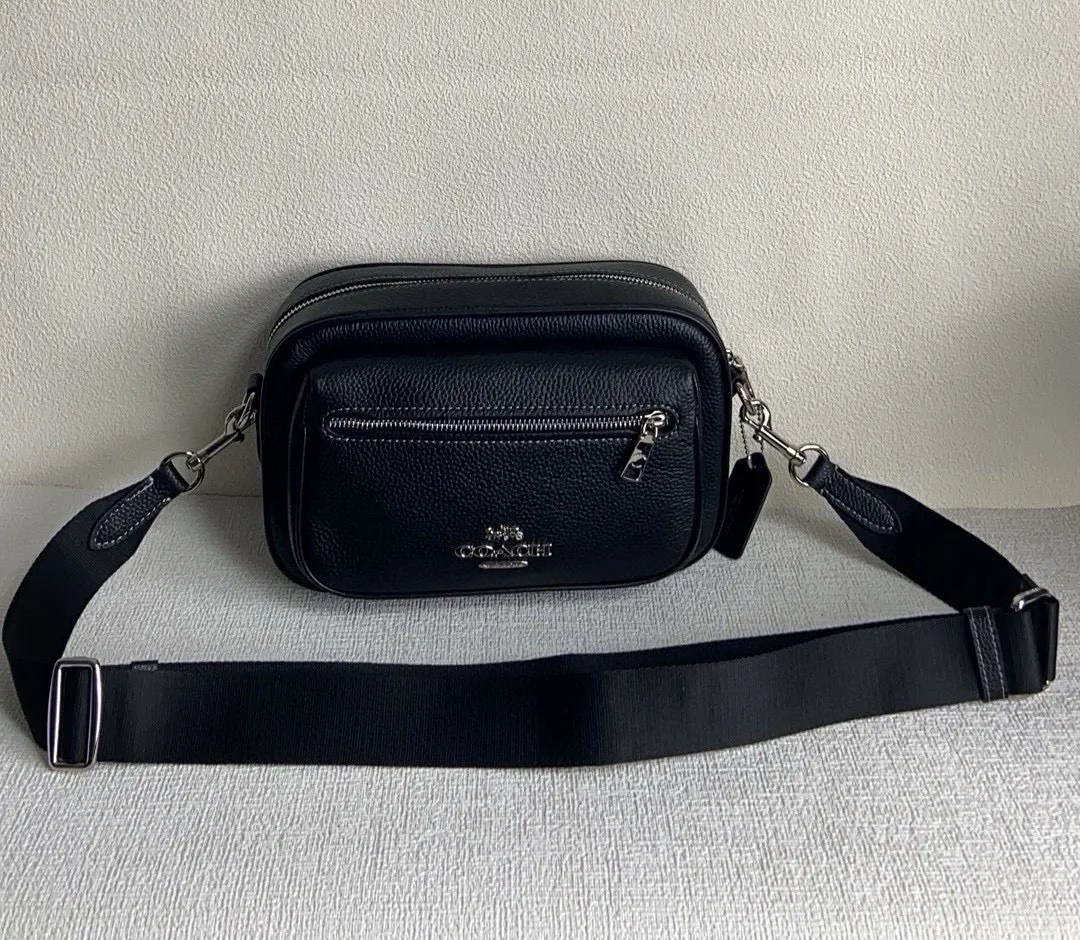 All Categories Coach Men's Bags (COACH) Coach CJ509