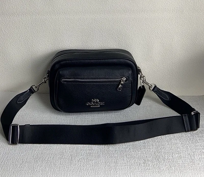 All Categories Coach Men's Bags (COACH) Coach CJ509