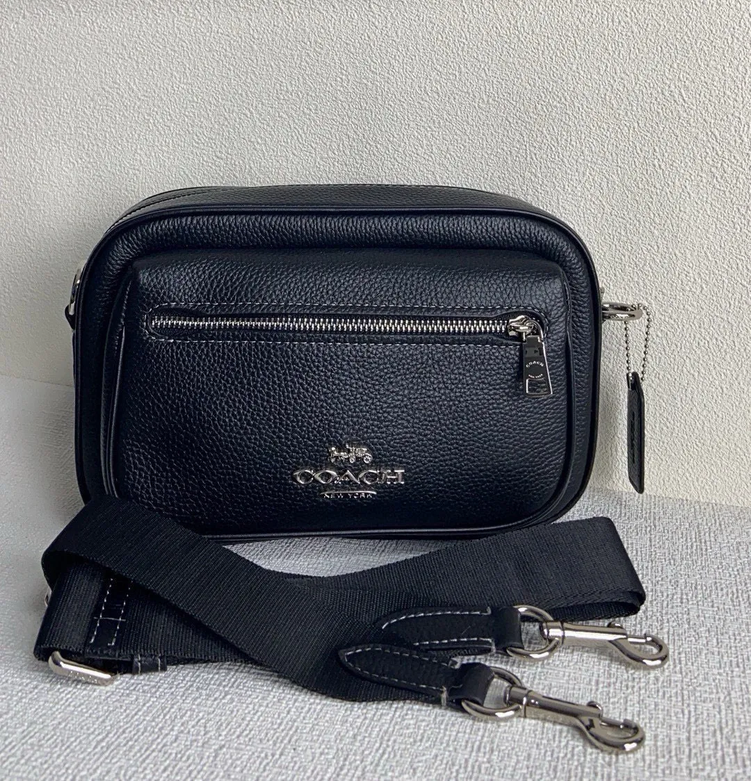 All Categories Coach Men's Bags (COACH) Coach CJ509