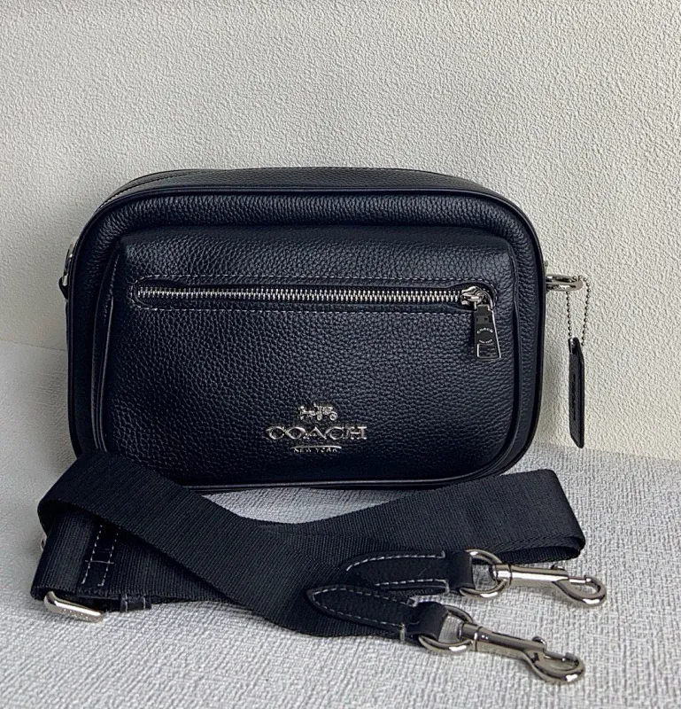 All Categories Coach Men's Bags (COACH) Coach CJ509