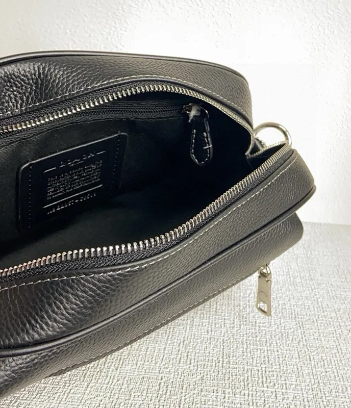 All Categories Coach Men's Bags (COACH) Coach CJ509