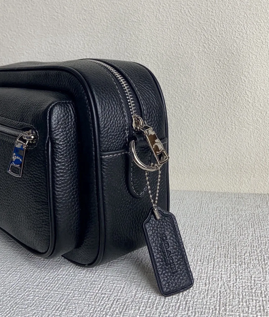 All Categories Coach Men's Bags (COACH) Coach CJ509