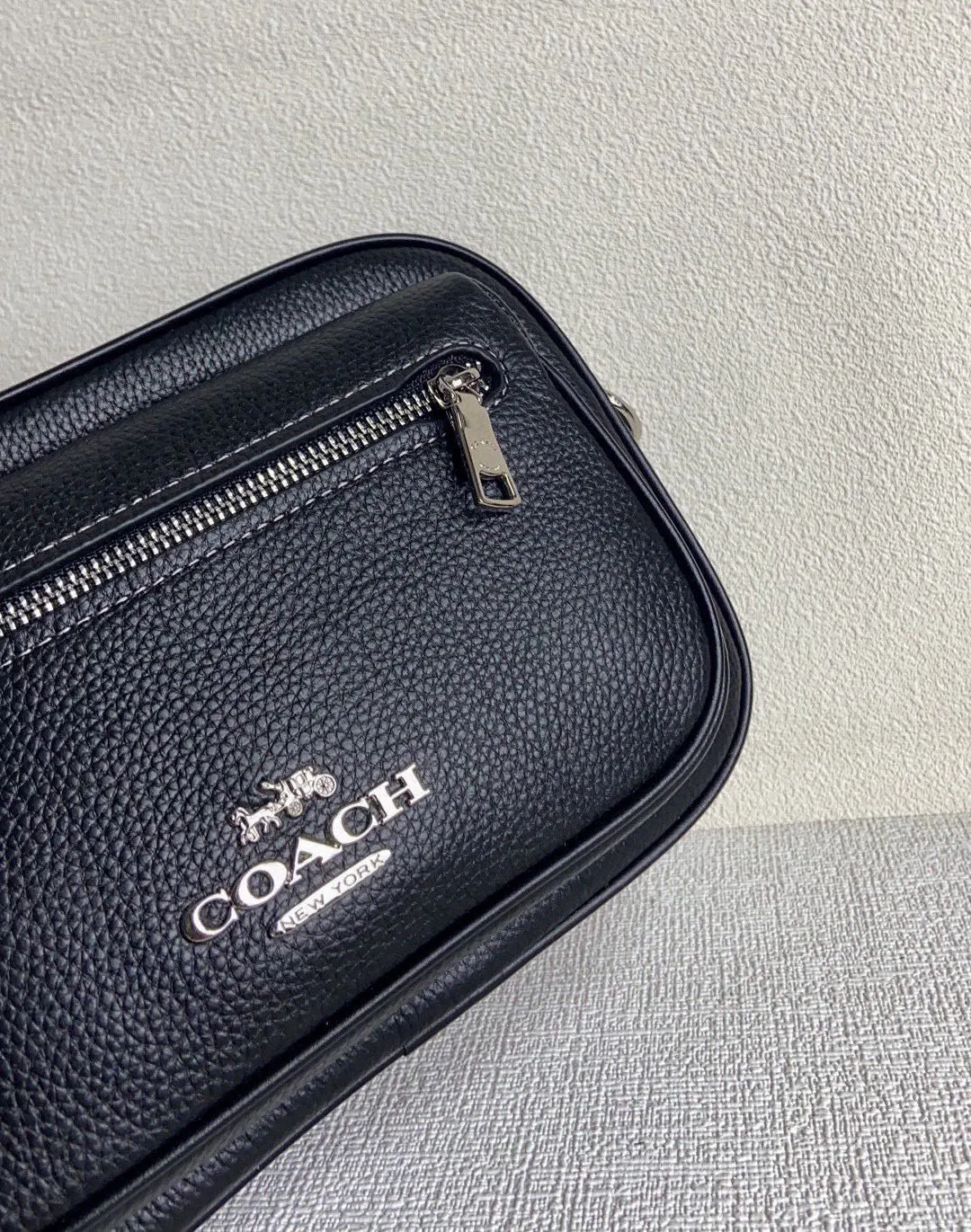 All Categories Coach Men's Bags (COACH) Coach CJ509