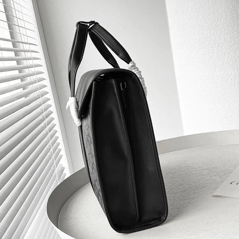 All Categories Coach Men's Bags (COACH) Coach 5319