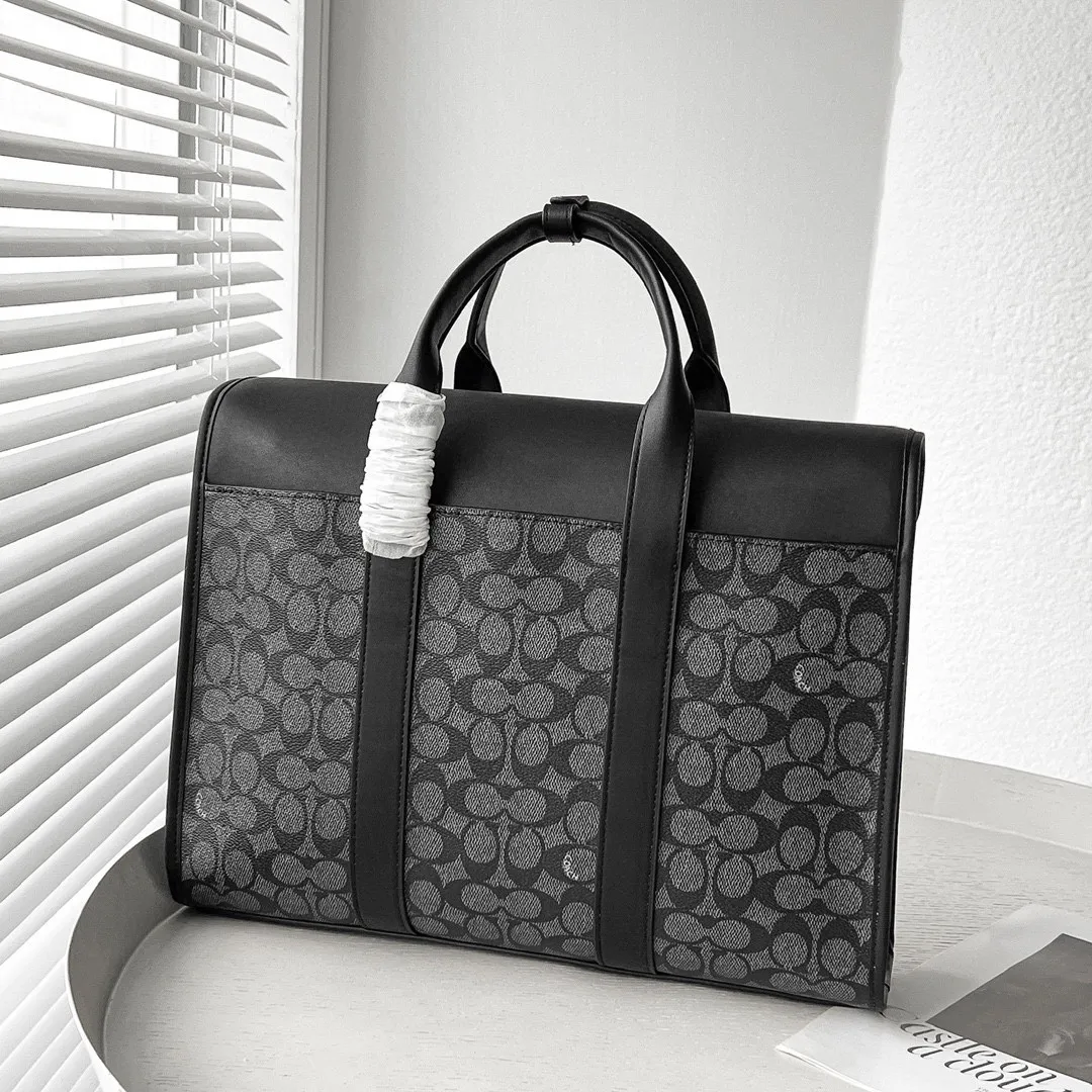 All Categories Coach Men's Bags (COACH) Coach 5319