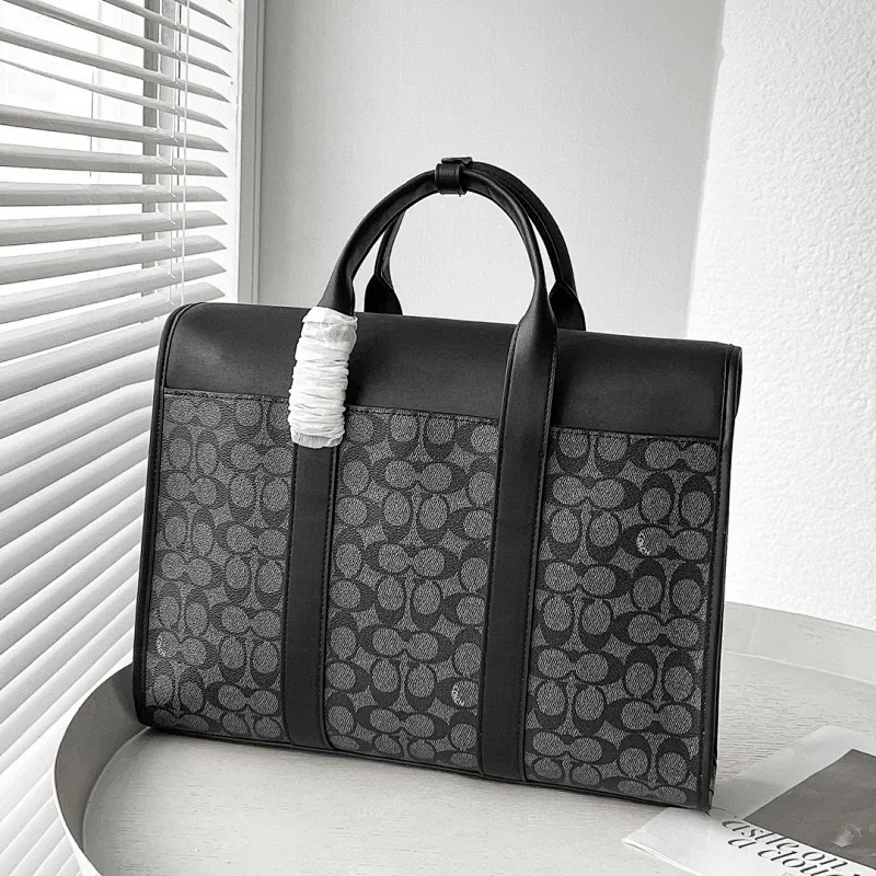 All Categories Coach Men's Bags (COACH) Coach 5319