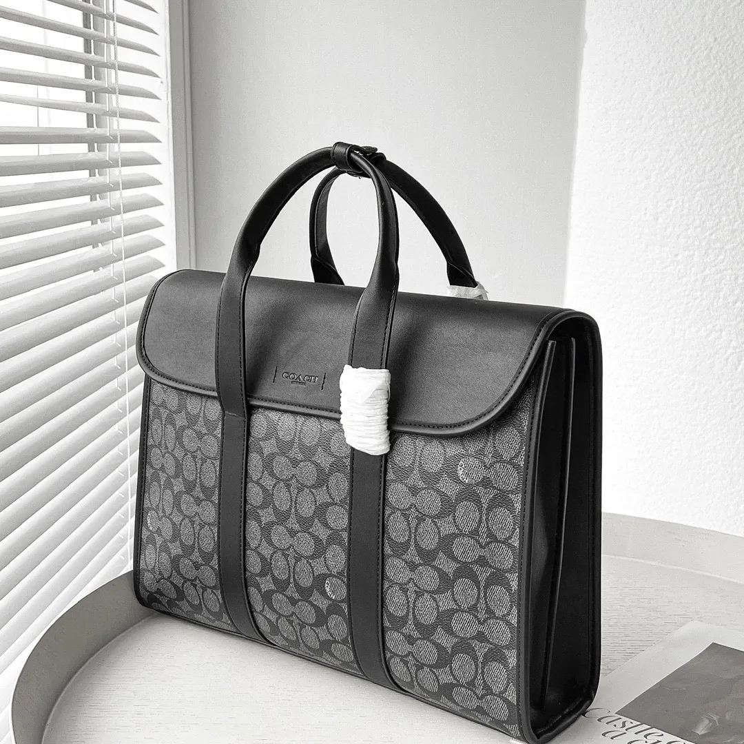 All Categories Coach Men's Bags (COACH) Coach 5319