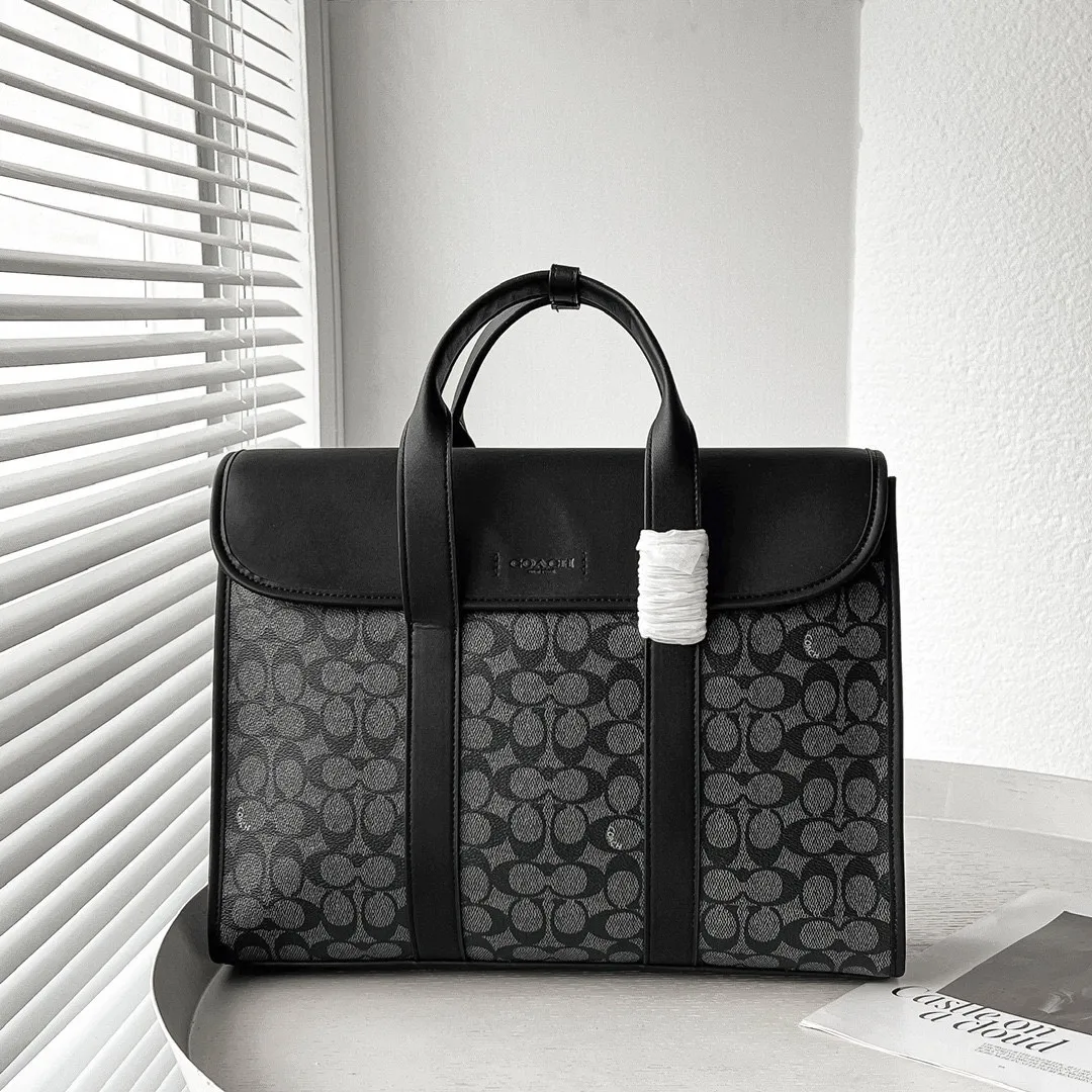 All Categories Coach Men's Bags (COACH) Coach 5319