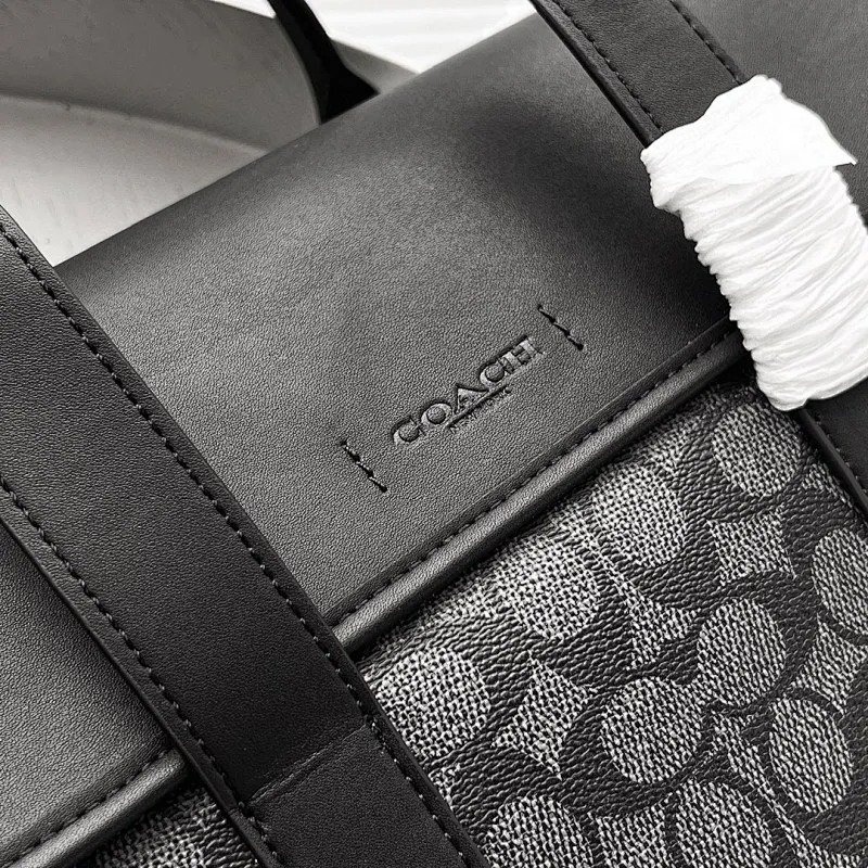 All Categories Coach Men's Bags (COACH) Coach 5319
