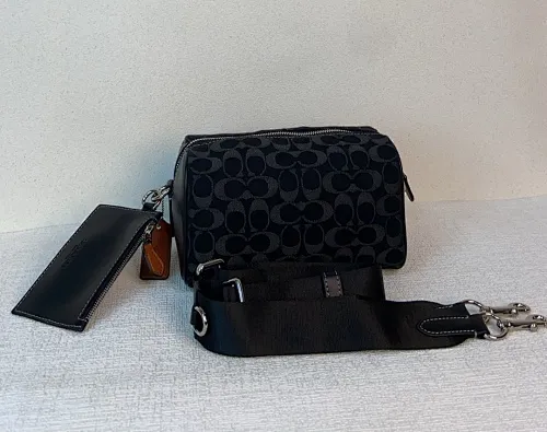 All Categories Coach Men's Bags (COACH) Coach C0945