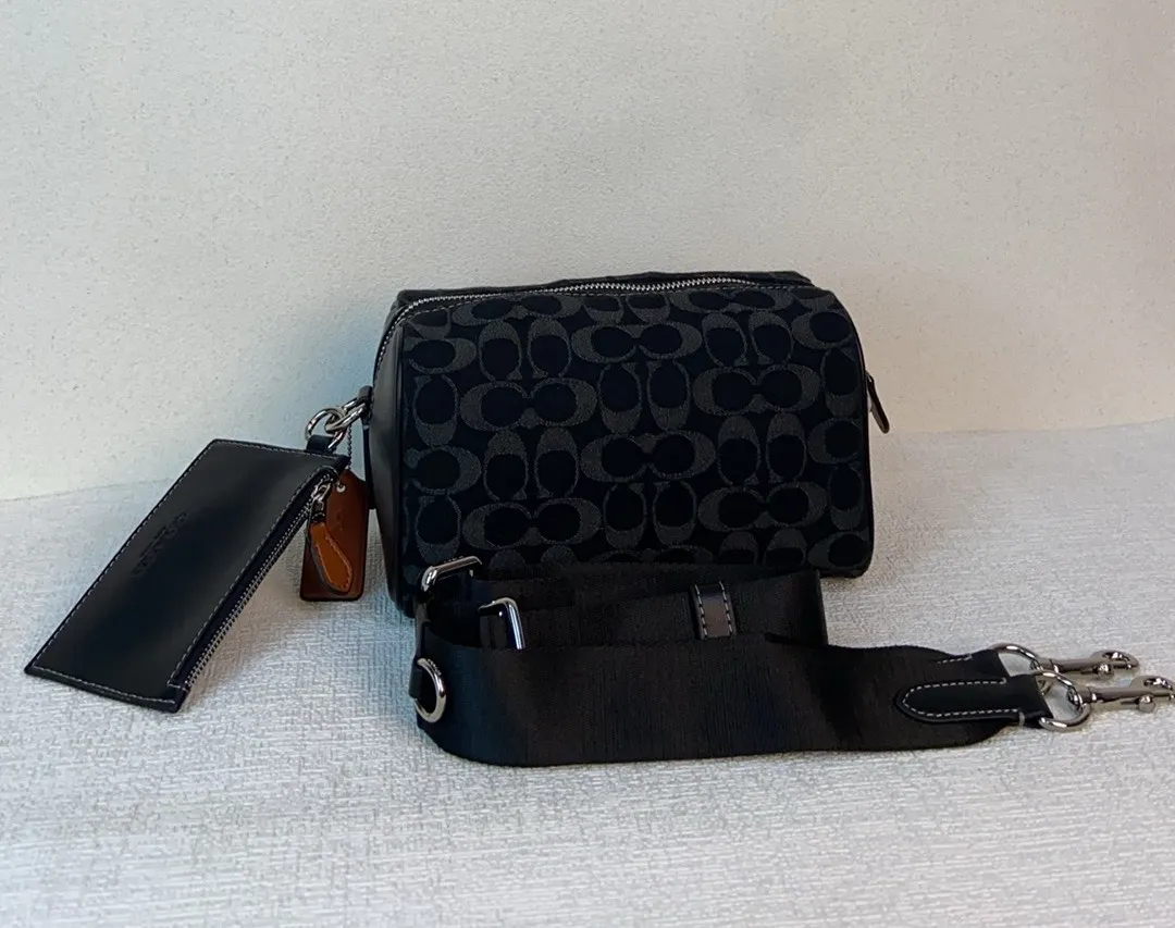 All Categories Coach Men's Bags (COACH) Coach C0945