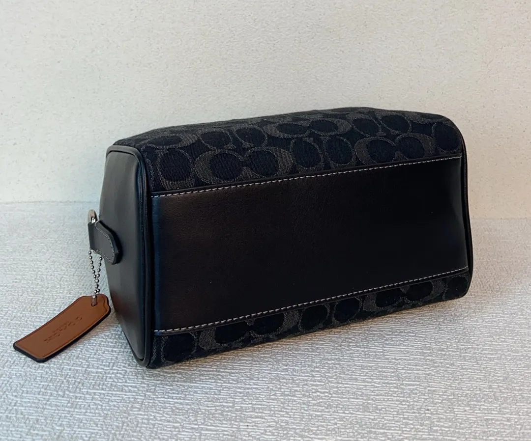 All Categories Coach Men's Bags (COACH) Coach C0945