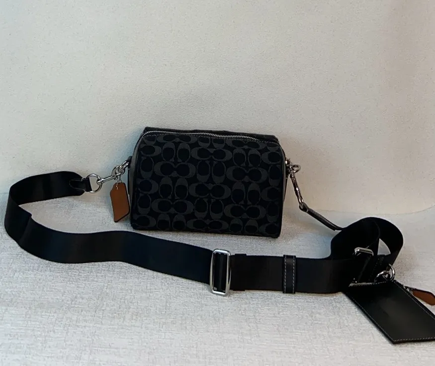 All Categories Coach Men's Bags (COACH) Coach C0945