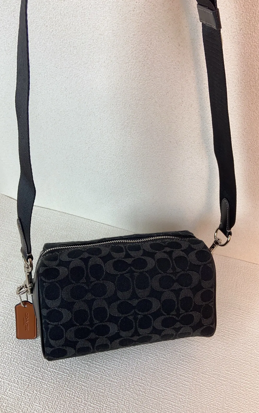 All Categories Coach Men's Bags (COACH) Coach C0945
