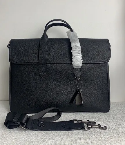 All Categories Coach Men's Bags (COACH) Coach C9875