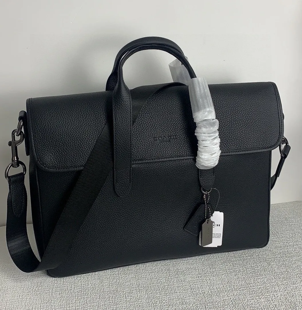 All Categories Coach Men's Bags (COACH) Coach C9875