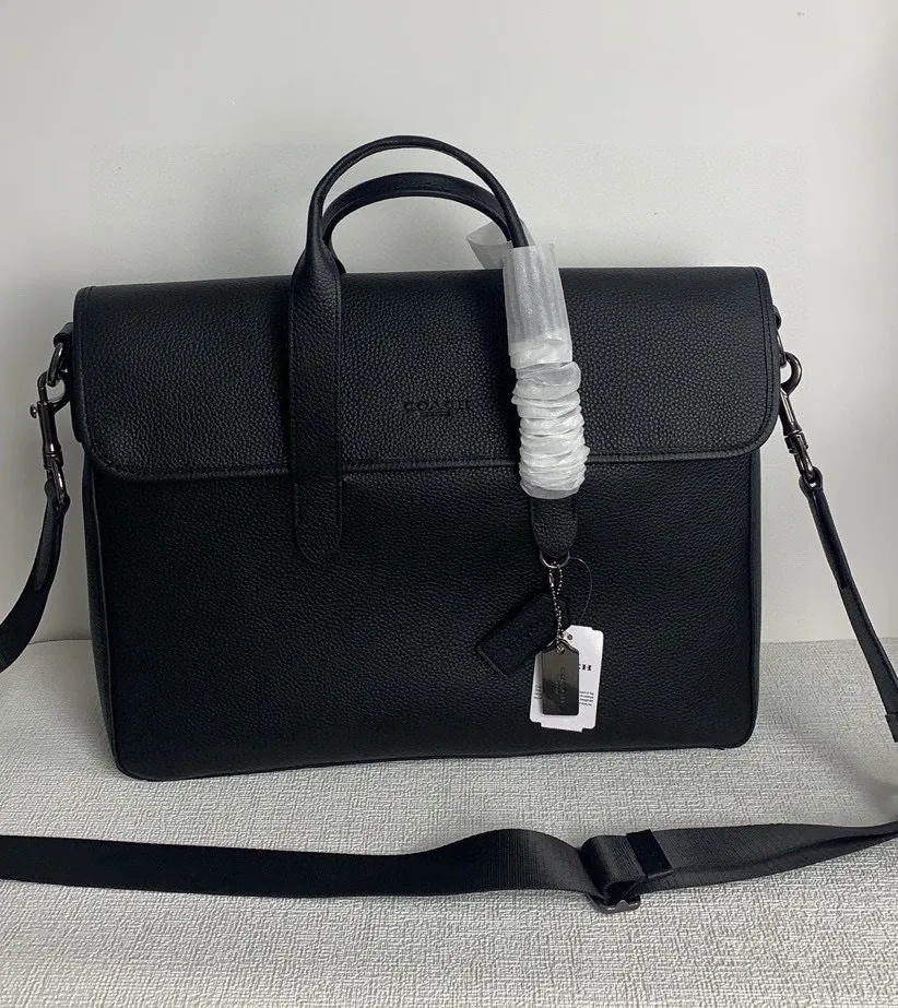 All Categories Coach Men's Bags (COACH) Coach C9875