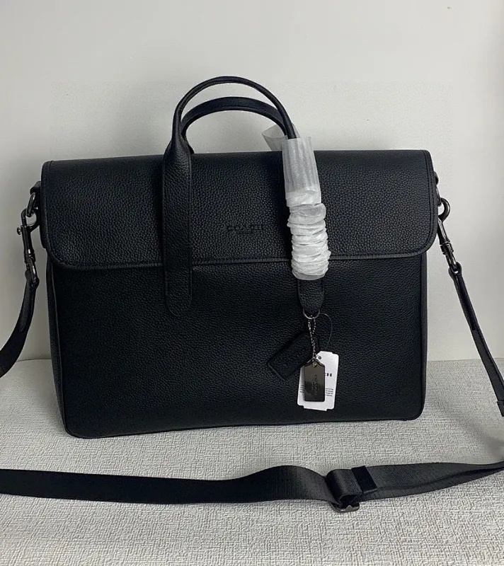 All Categories Coach Men's Bags (COACH) Coach C9875
