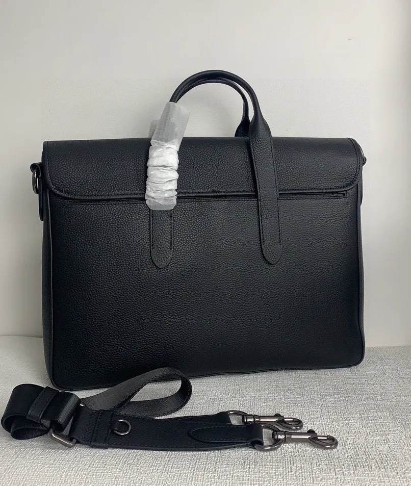All Categories Coach Men's Bags (COACH) Coach C9875