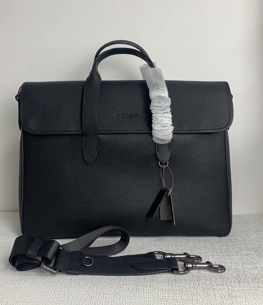 All Categories Coach Men's Bags (COACH) Coach C9875