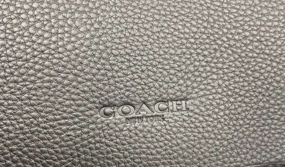 All Categories Coach Men's Bags (COACH) Coach C9875