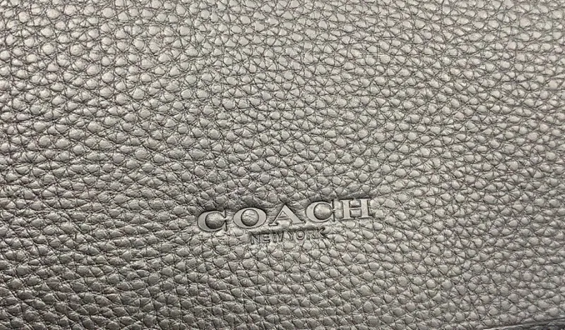 All Categories Coach Men's Bags (COACH) Coach C9875