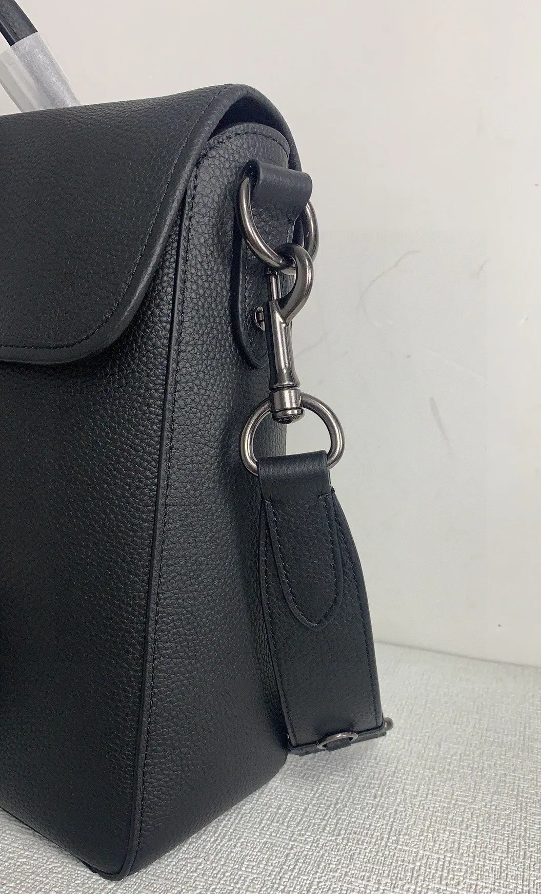 All Categories Coach Men's Bags (COACH) Coach C9875