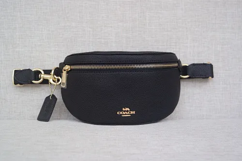 All Categories Coach Men's Bags (COACH) Coach 39939