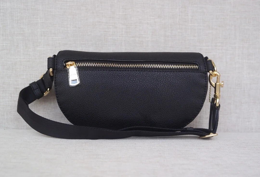 All Categories Coach Men's Bags (COACH) Coach 39939
