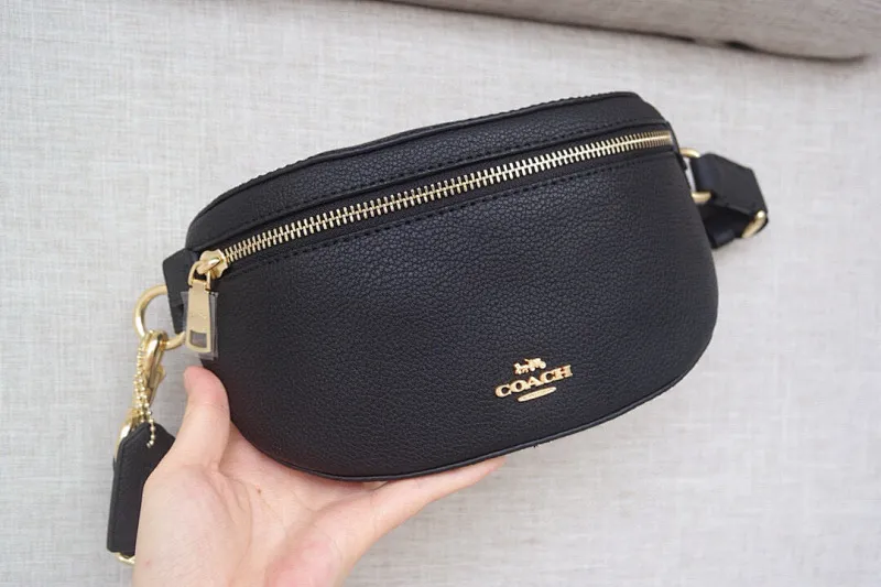 All Categories Coach Men's Bags (COACH) Coach 39939