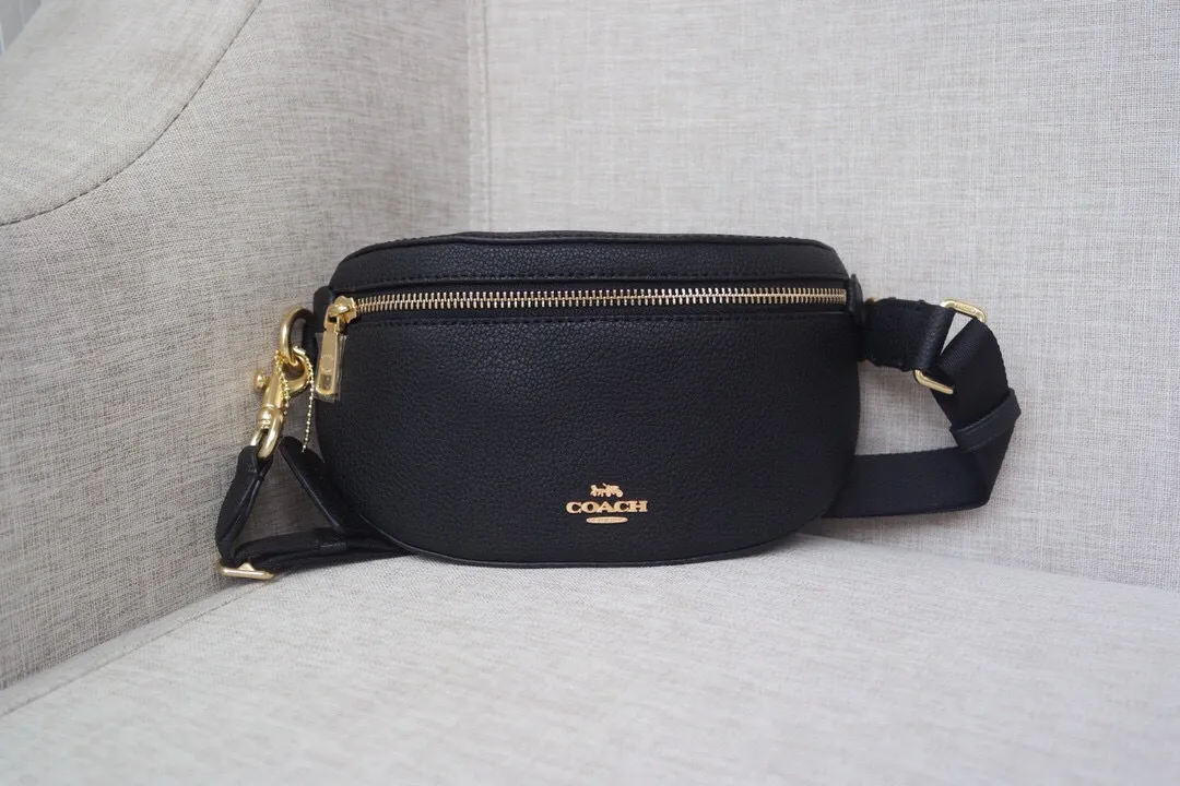 All Categories Coach Men's Bags (COACH) Coach 39939