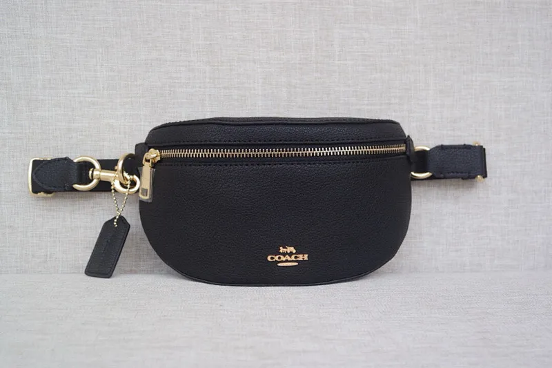 All Categories Coach Men's Bags (COACH) Coach 39939
