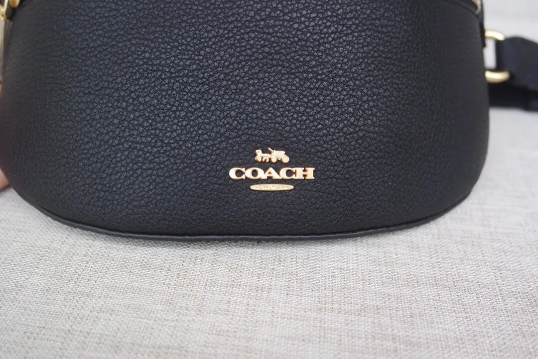 All Categories Coach Men's Bags (COACH) Coach 39939