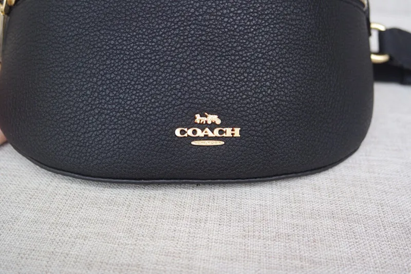 All Categories Coach Men's Bags (COACH) Coach 39939