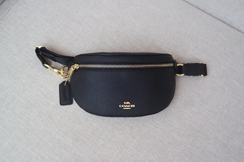 All Categories Coach Men's Bags (COACH) Coach 39939