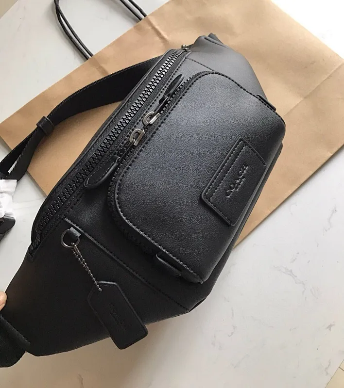 All Categories Coach Men's Bags (COACH) Coach 2716