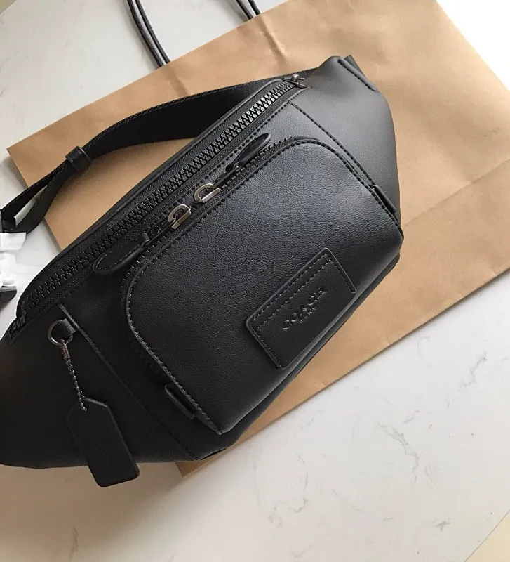 All Categories Coach Men's Bags (COACH) Coach 2716