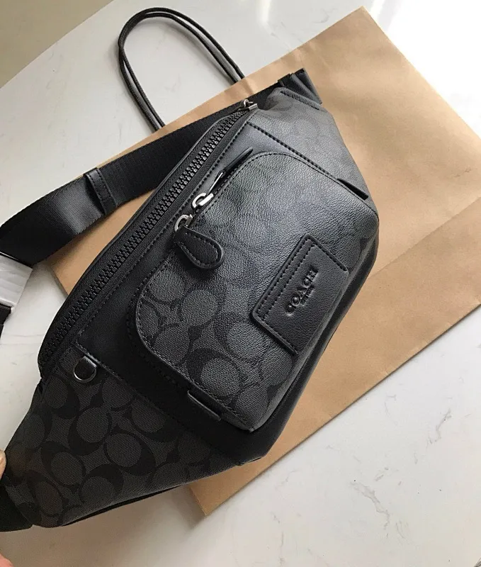 All Categories Coach Men's Bags (COACH) Coach 2716