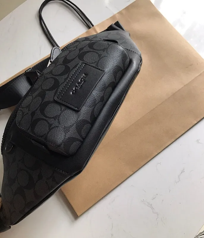 All Categories Coach Men's Bags (COACH) Coach 2716