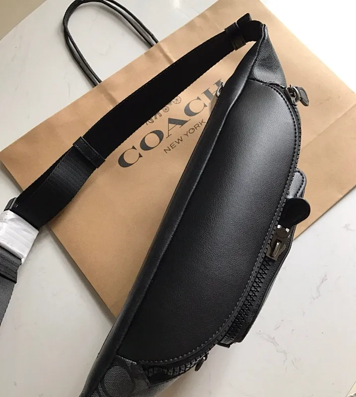 All Categories Coach Men's Bags (COACH) Coach 2716