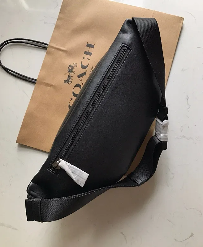 All Categories Coach Men's Bags (COACH) Coach 2716